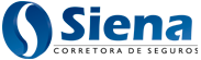 logo_sienaCorretora_maior